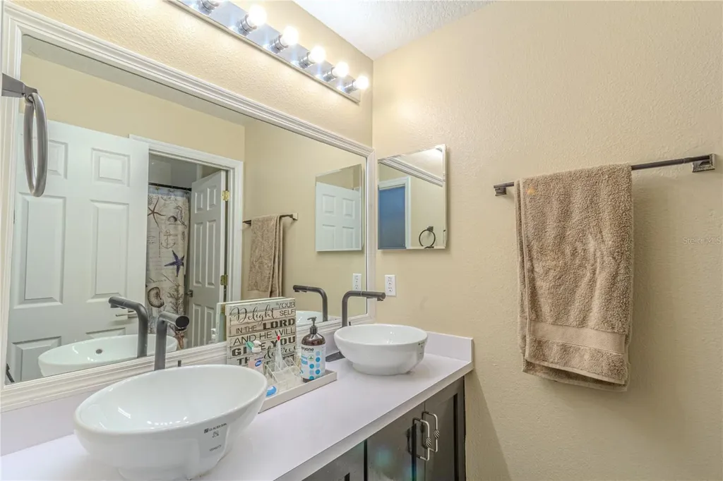 652 Legacy Park Drive Casselberry FL 32707