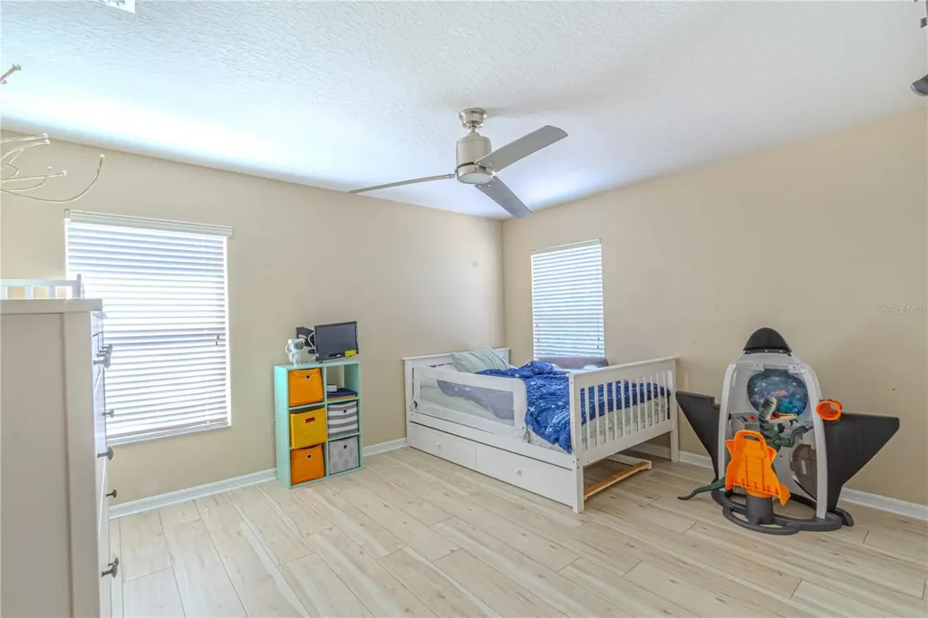 652 Legacy Park Drive Casselberry FL 32707