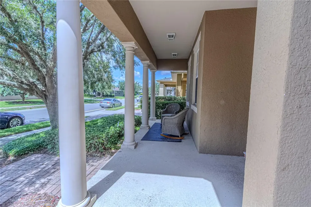 652 Legacy Park Drive Casselberry FL 32707