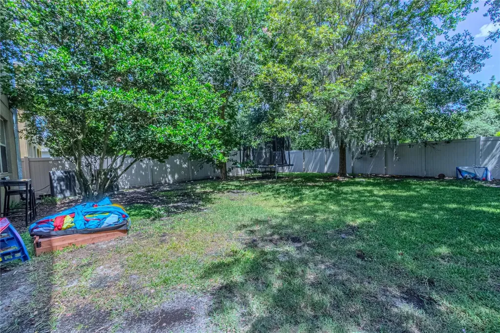 652 Legacy Park Drive Casselberry FL 32707