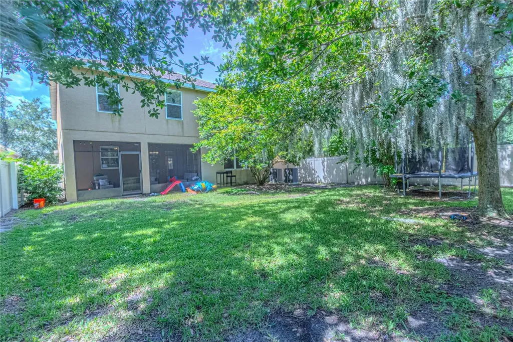 652 Legacy Park Drive Casselberry FL 32707