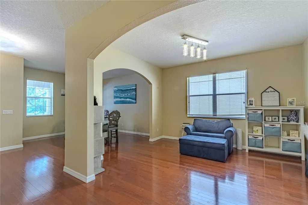 652 Legacy Park Drive Casselberry FL 32707