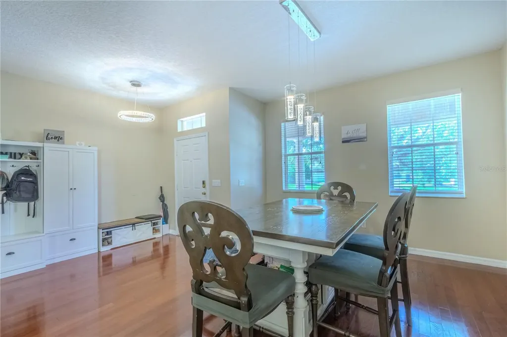 652 Legacy Park Drive Casselberry FL 32707