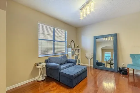 652 Legacy Park Drive Casselberry FL 32707