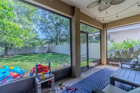652 Legacy Park Drive Casselberry FL 32707