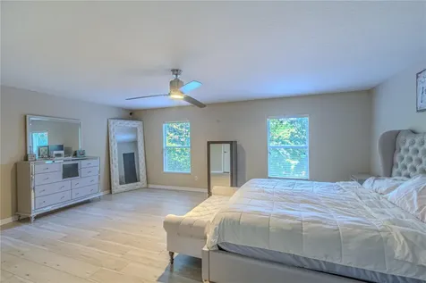 652 Legacy Park Drive Casselberry FL 32707