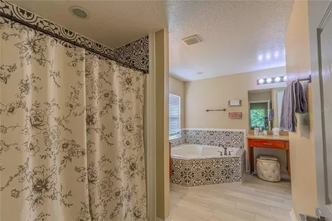 652 Legacy Park Drive Casselberry FL 32707