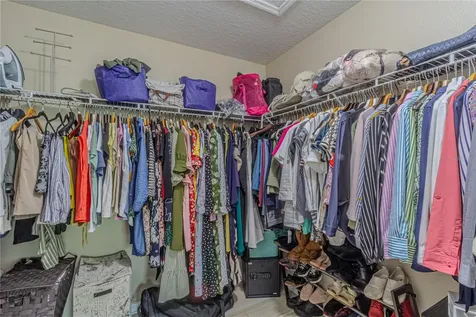 652 Legacy Park Drive Casselberry FL 32707