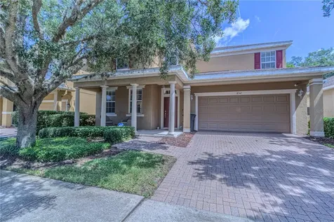 652 Legacy Park Drive Casselberry FL 32707