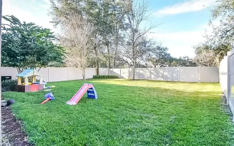 652 Legacy Park Drive Casselberry FL 32707