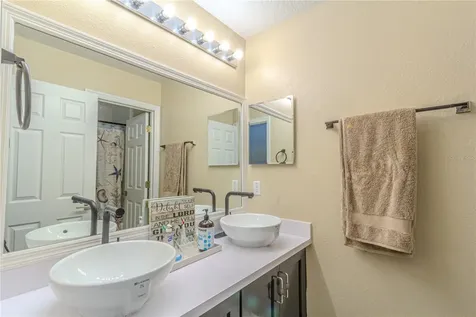 652 Legacy Park Drive Casselberry FL 32707