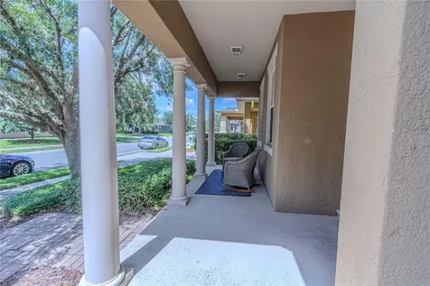 652 Legacy Park Drive Casselberry FL 32707
