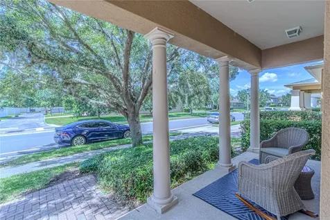 652 Legacy Park Drive Casselberry FL 32707