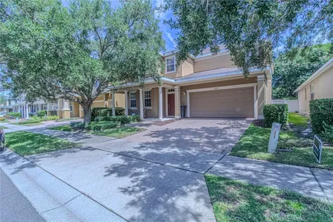 652 Legacy Park Drive Casselberry FL 32707