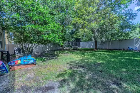 652 Legacy Park Drive Casselberry FL 32707
