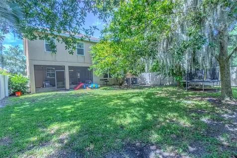 652 Legacy Park Drive Casselberry FL 32707