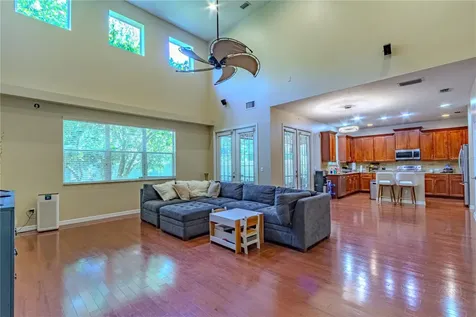 652 Legacy Park Drive Casselberry FL 32707