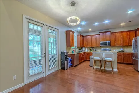 652 Legacy Park Drive Casselberry FL 32707