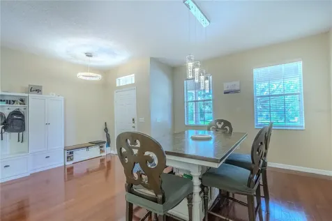 652 Legacy Park Drive Casselberry FL 32707
