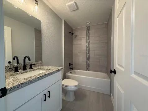 5035 SW Jonquil Court Dunnellon FL 34431