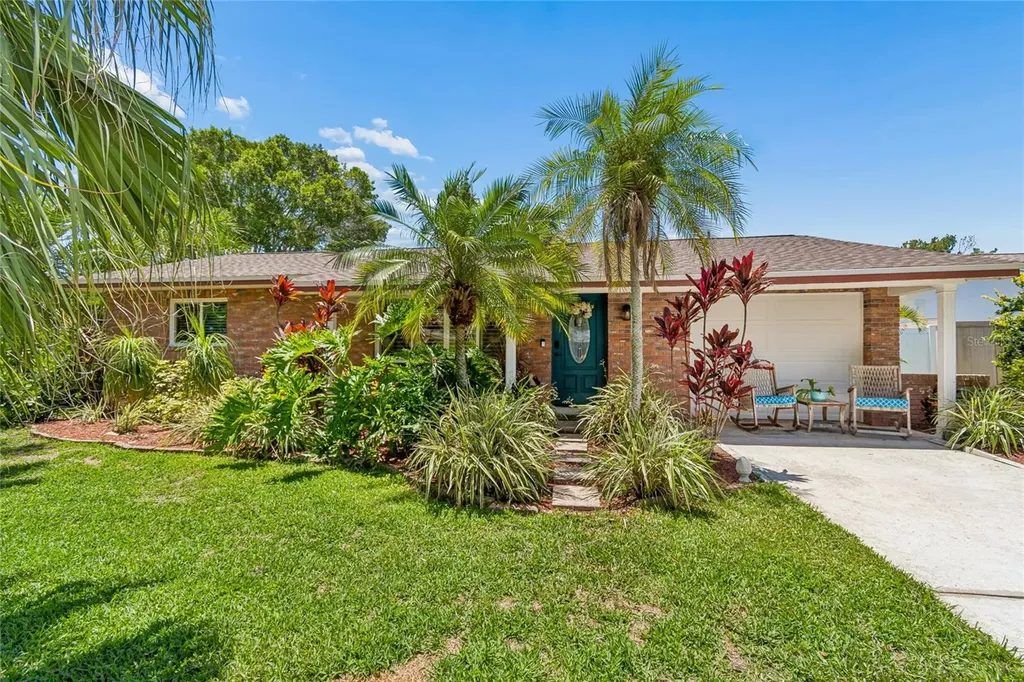 11120 105th Avenue Largo FL 33778