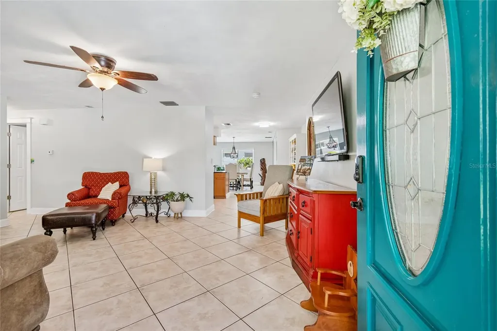 11120 105th Avenue Largo FL 33778