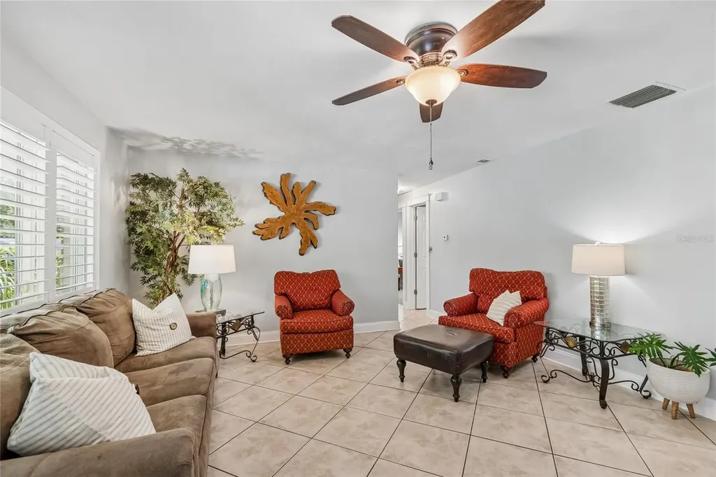 11120 105th Avenue Largo FL 33778