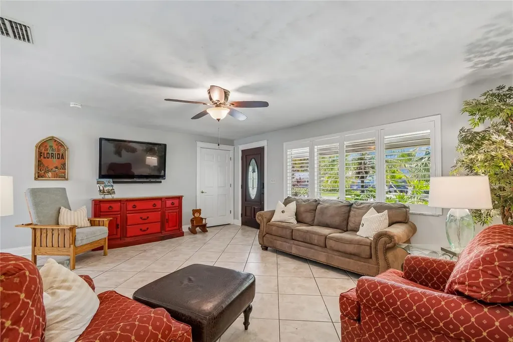 11120 105th Avenue Largo FL 33778
