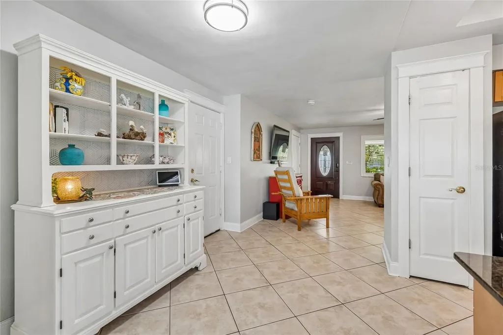 11120 105th Avenue Largo FL 33778