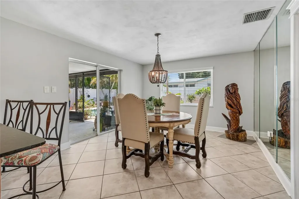 11120 105th Avenue Largo FL 33778