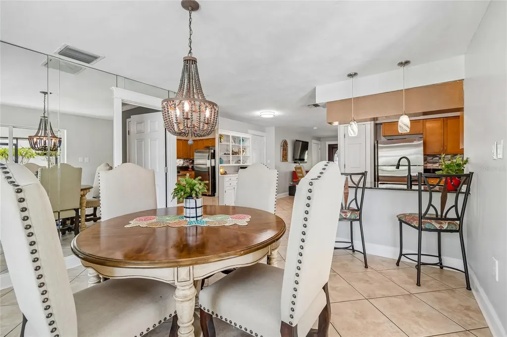 11120 105th Avenue Largo FL 33778