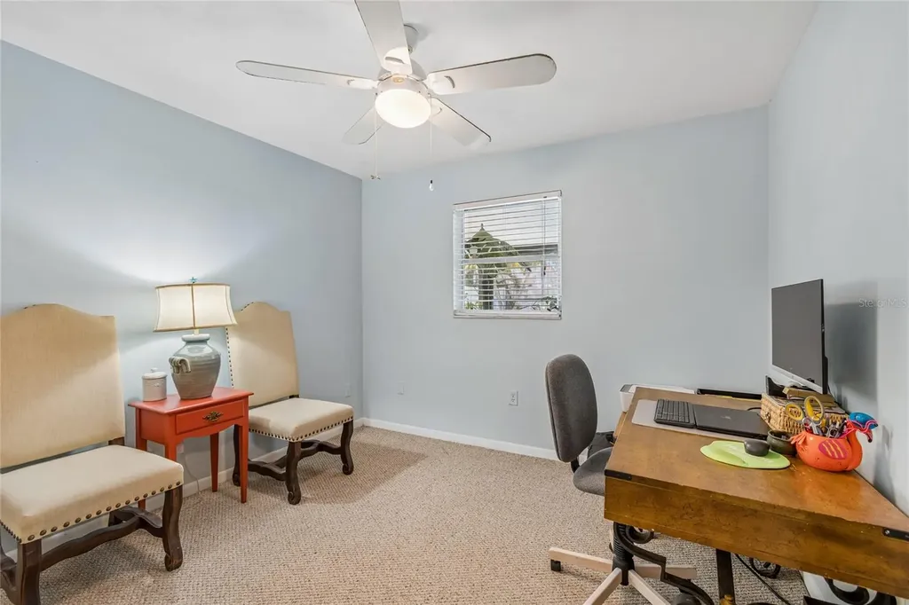 11120 105th Avenue Largo FL 33778