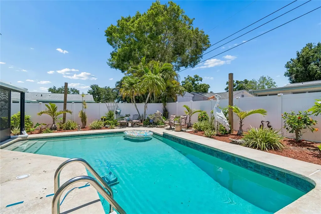11120 105th Avenue Largo FL 33778