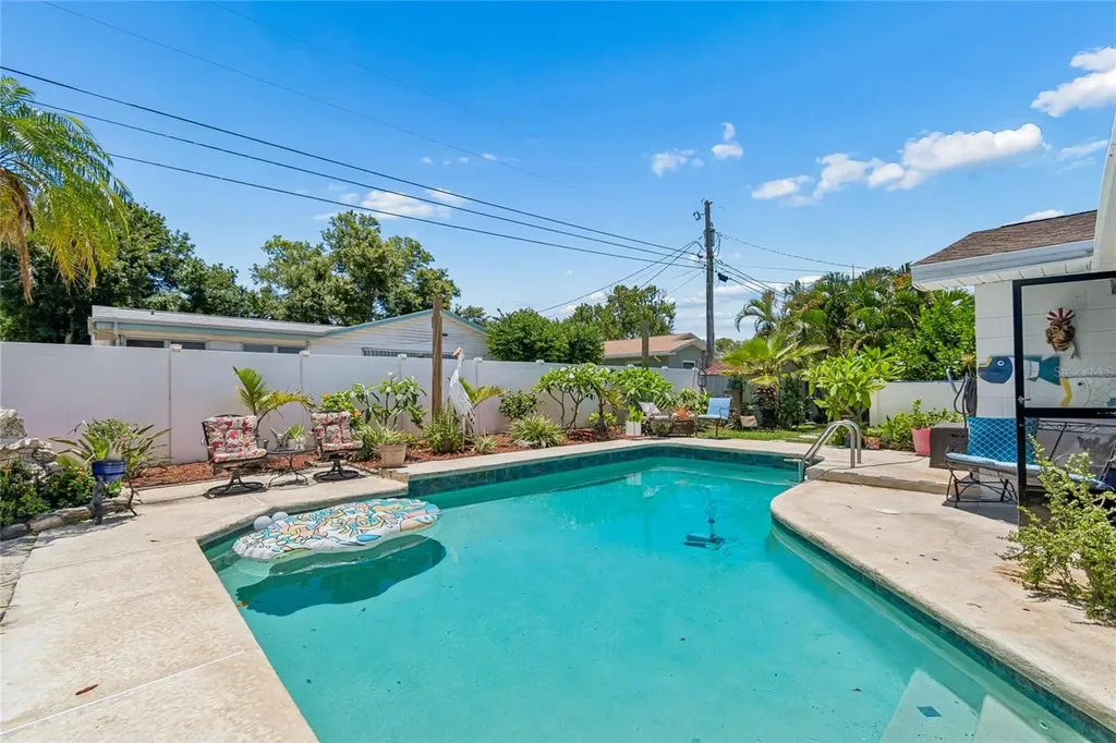 11120 105th Avenue Largo FL 33778