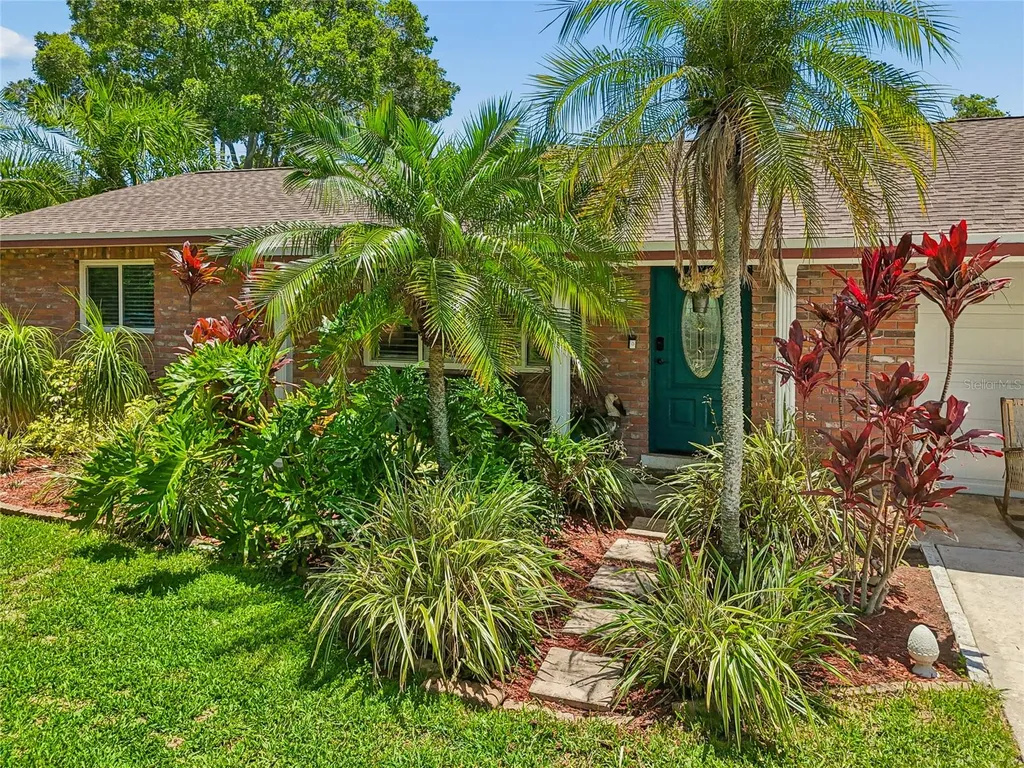 11120 105th Avenue Largo FL 33778