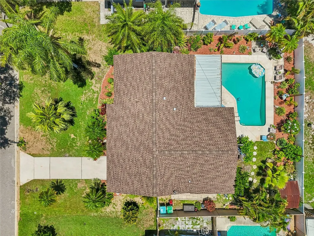 11120 105th Avenue Largo FL 33778
