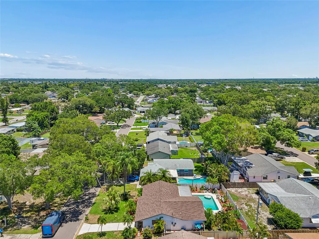 11120 105th Avenue Largo FL 33778
