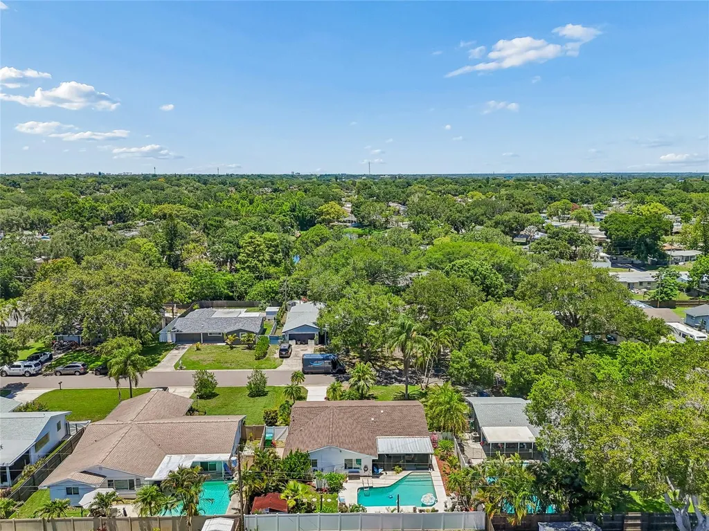 11120 105th Avenue Largo FL 33778