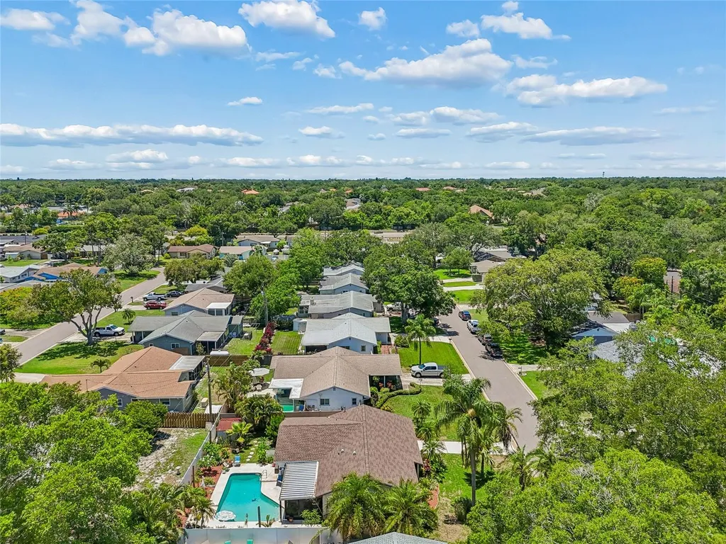 11120 105th Avenue Largo FL 33778