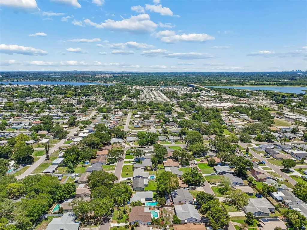 11120 105th Avenue Largo FL 33778