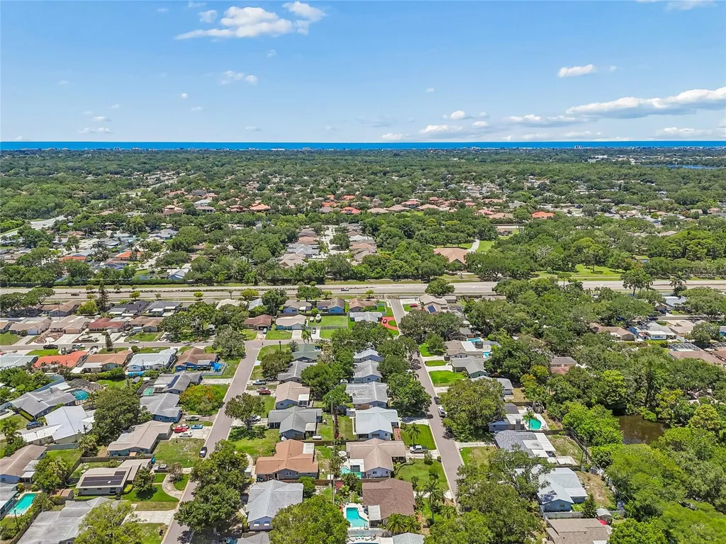 11120 105th Avenue Largo FL 33778