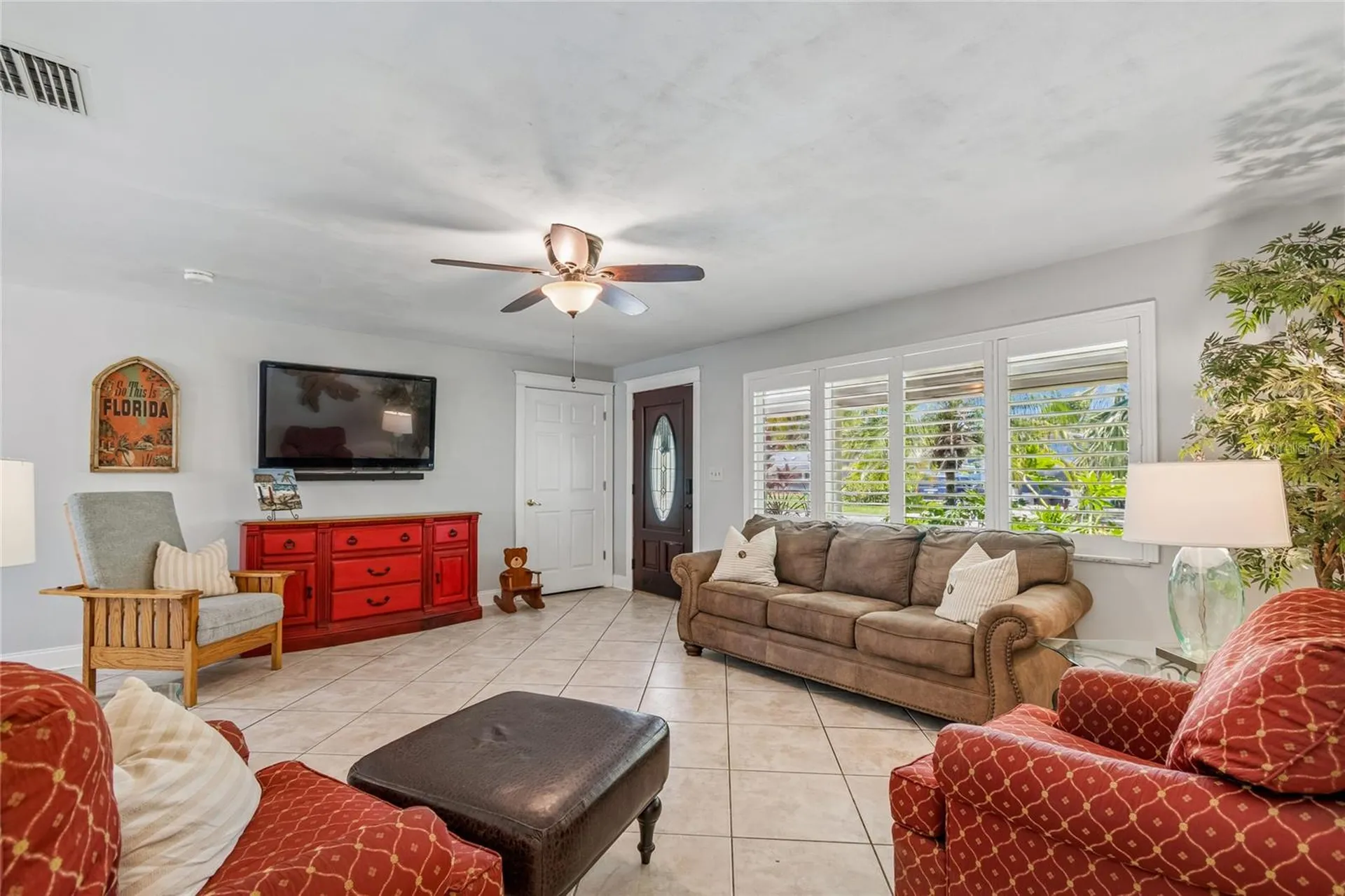 11120 105th Avenue Largo FL 33778