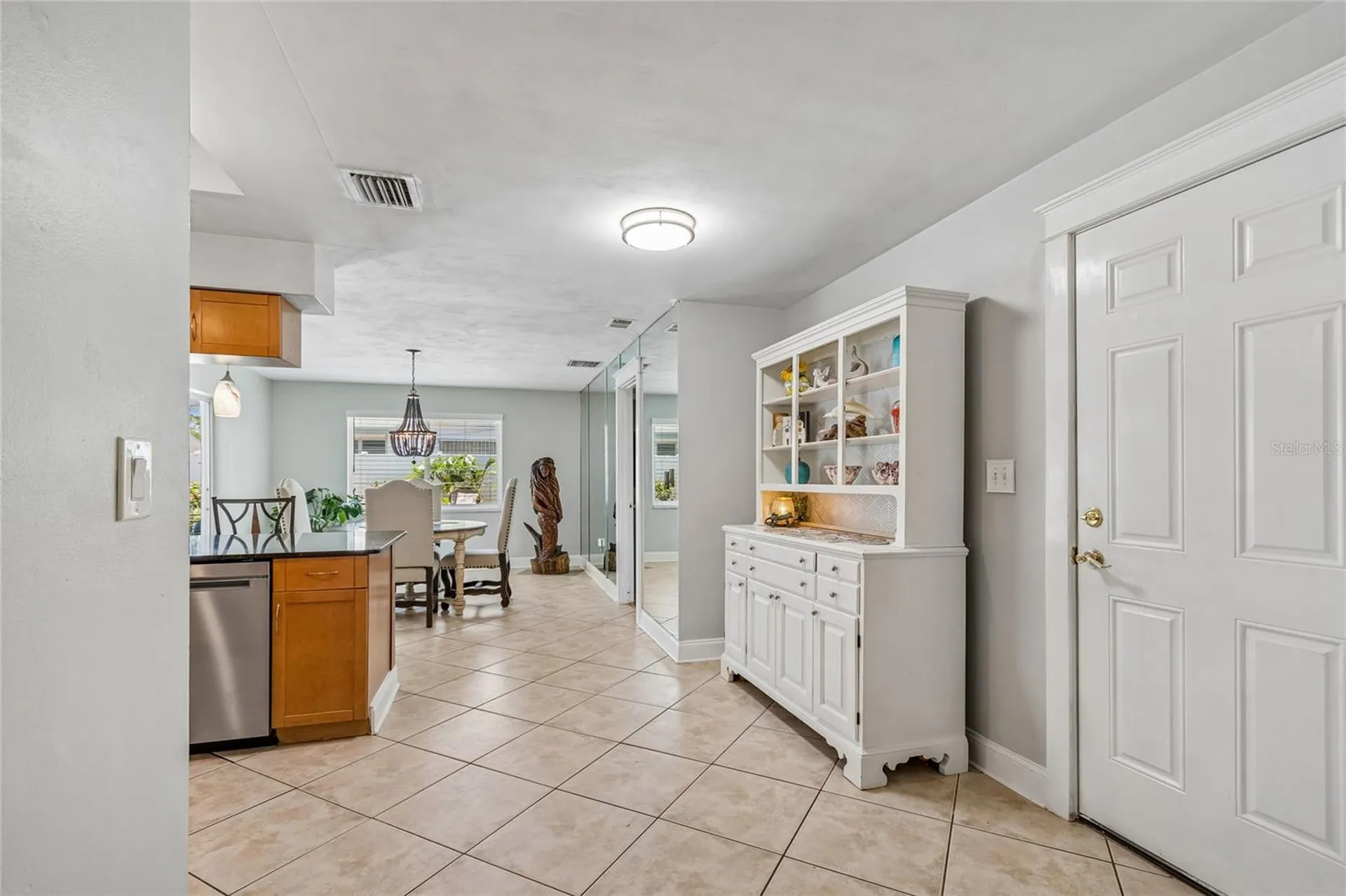 11120 105th Avenue Largo FL 33778