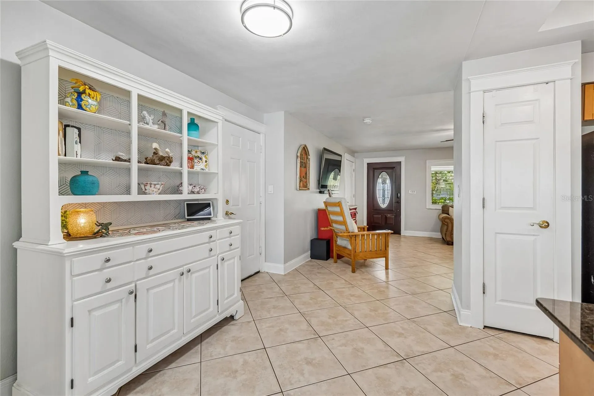 11120 105th Avenue Largo FL 33778