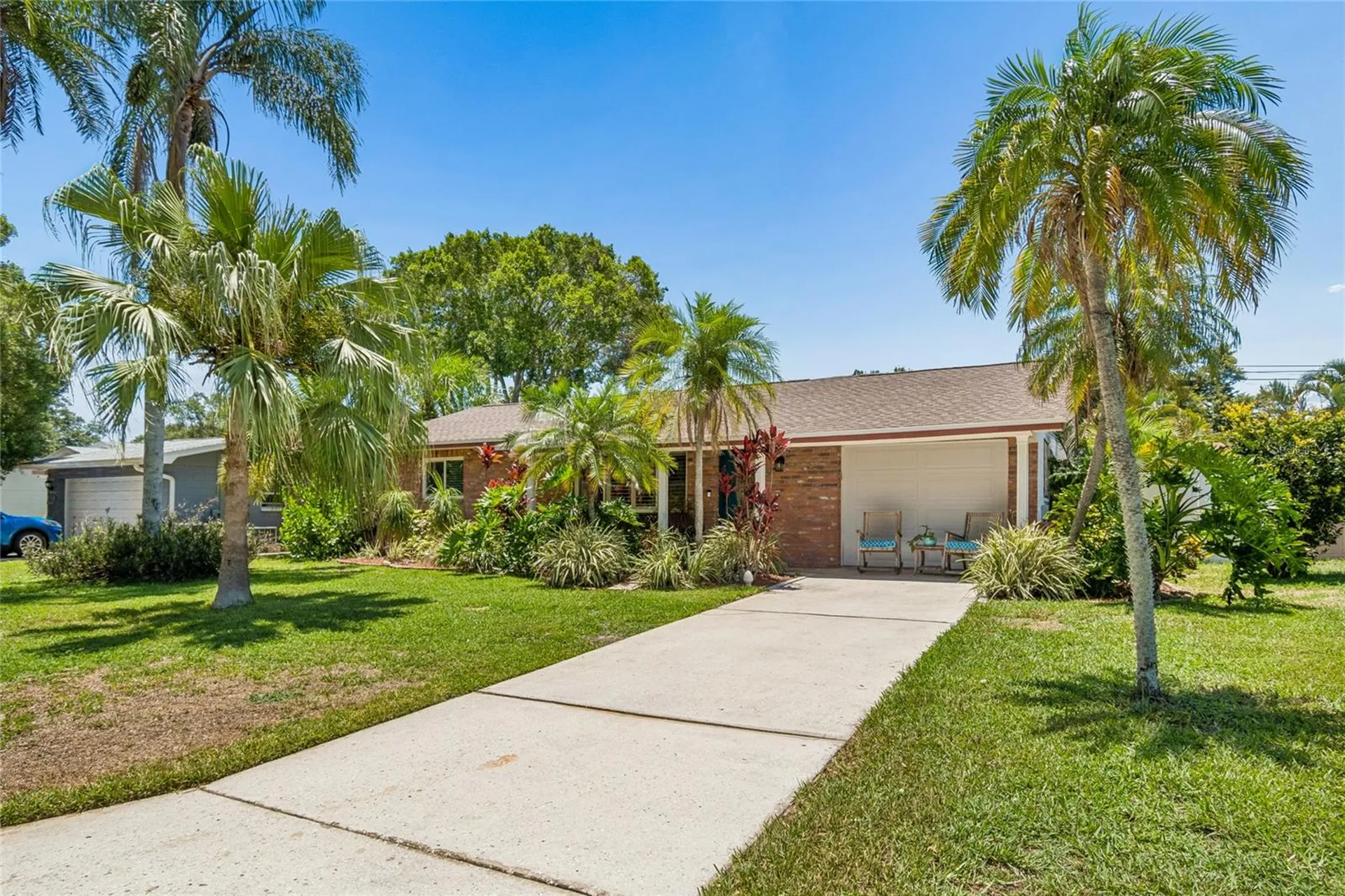 11120 105th Avenue Largo FL 33778