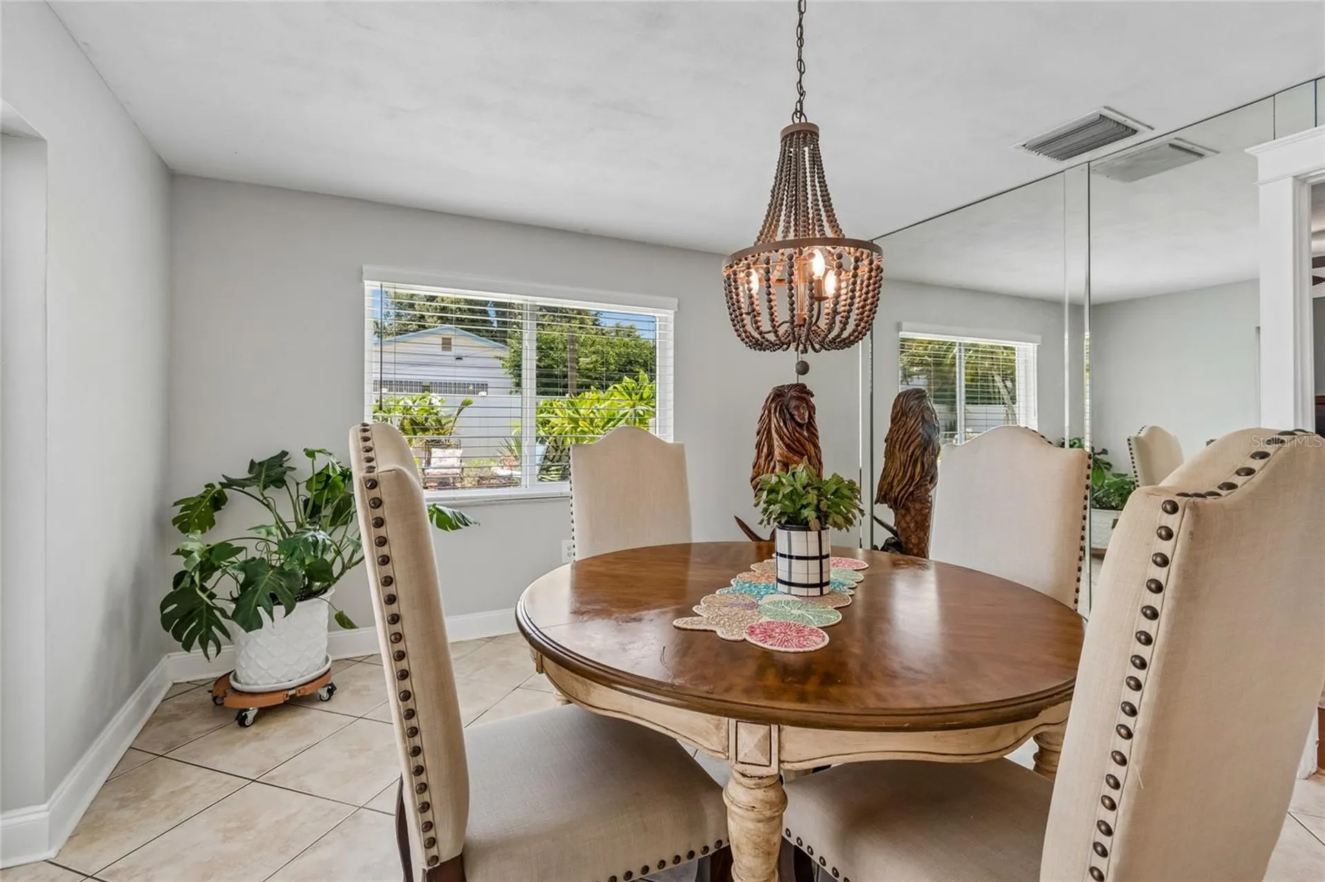 11120 105th Avenue Largo FL 33778