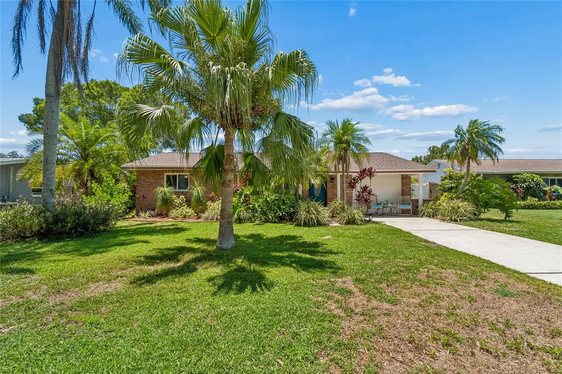 11120 105th Avenue Largo FL 33778