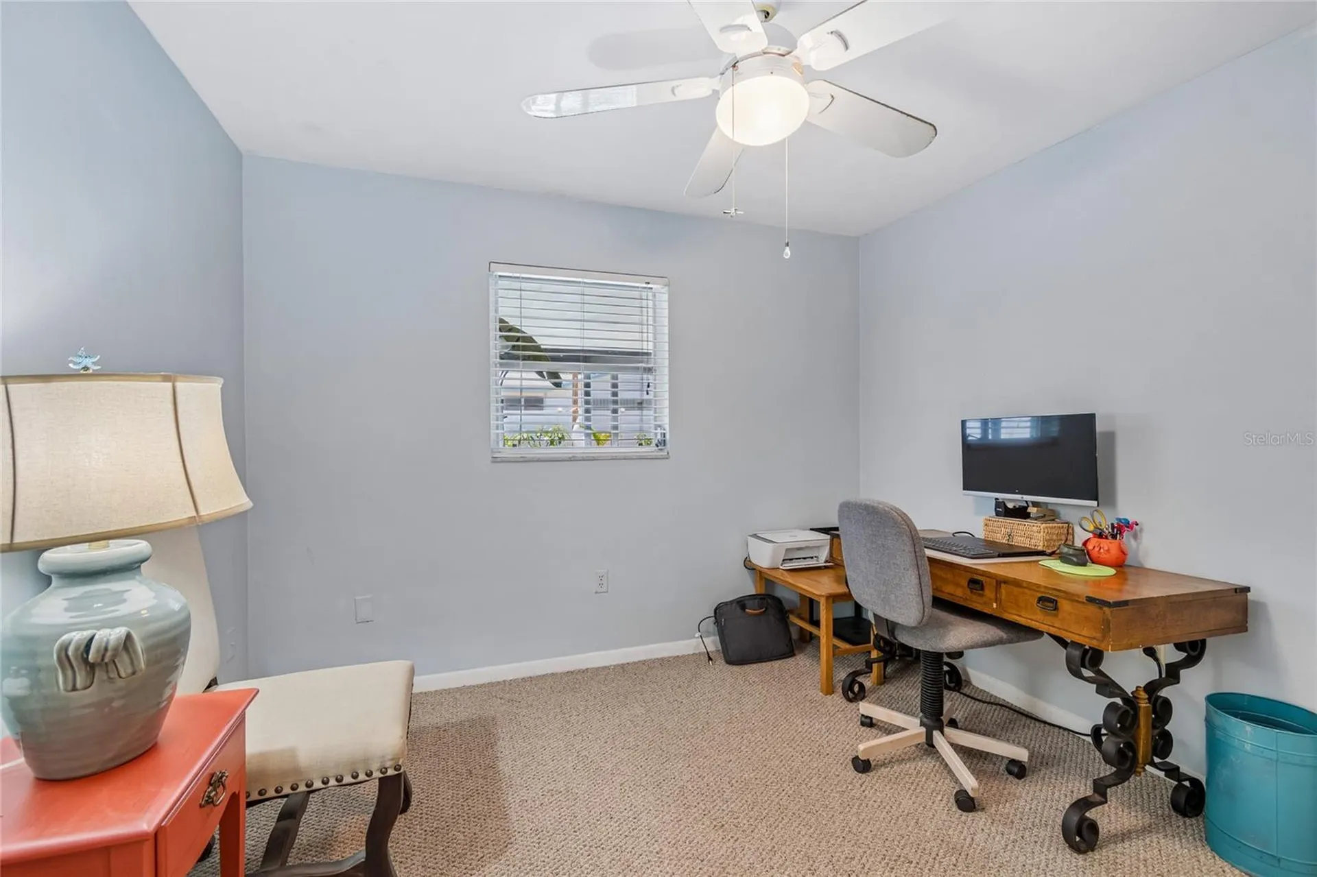 11120 105th Avenue Largo FL 33778