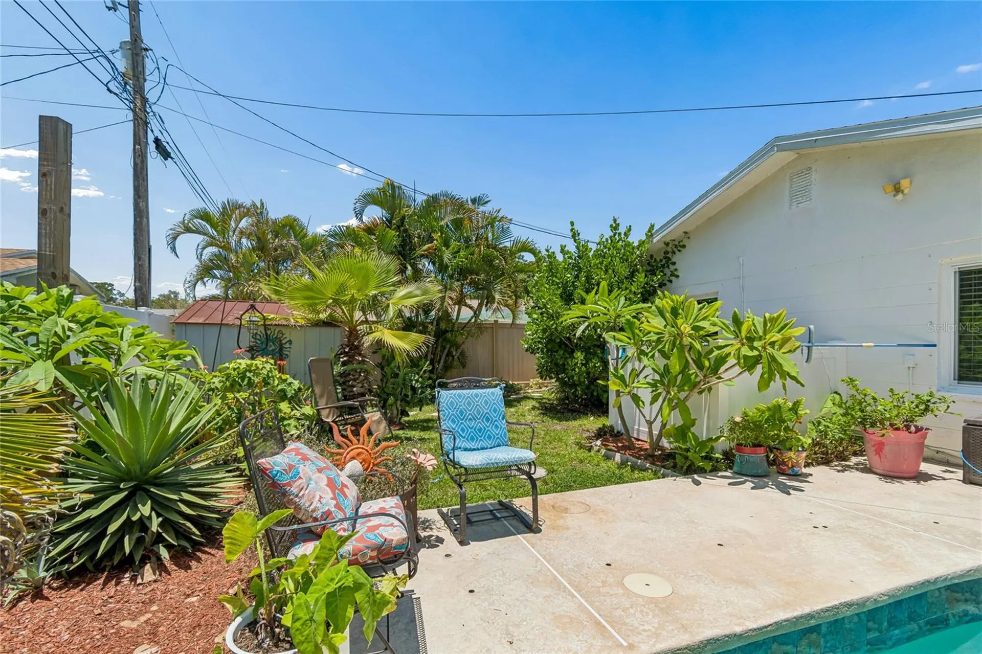 11120 105th Avenue Largo FL 33778
