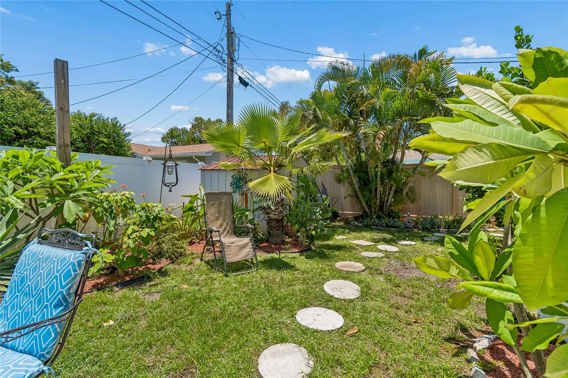 11120 105th Avenue Largo FL 33778